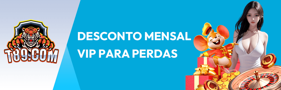 sou apostador no sportinbet como ganhar creditos